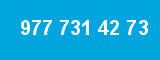 977 731 42 73 977 731 42 73